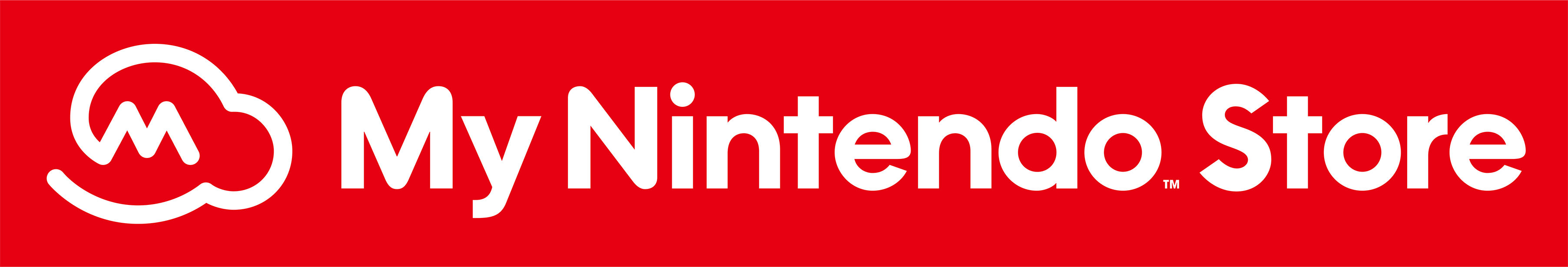 MY NINTENDO STORE visual data 3